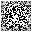 QR code with Synapse Software Solutions Inc contacts