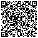 QR code with Scrub 4U contacts