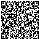 QR code with Angela Dant contacts