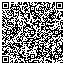 QR code with Scrub 4U By Linda Mullins contacts
