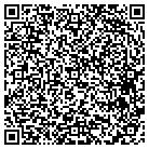 QR code with Homart Development Co contacts