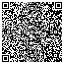 QR code with Vasquez Randy Stone contacts