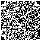 QR code with System Solutions Associates LLC contacts