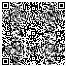 QR code with Sparkle Cleaning Service LLC contacts