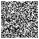 QR code with Vaticano Tile & Marble contacts