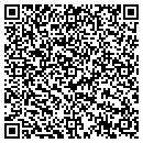 QR code with Rc Lawn Service Inc contacts