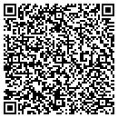 QR code with Visible Changes By Amanda contacts