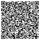QR code with Sparkling Clean contacts