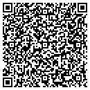 QR code with Blake Construction contacts