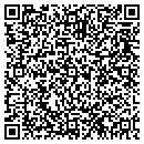 QR code with Venetian Stones contacts