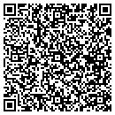 QR code with Castell Jeffrey J contacts