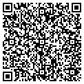 QR code with Jm Auto Sales contacts