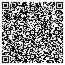 QR code with Jm Hyundai contacts