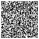 QR code with Versatile Settings contacts