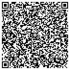 QR code with The Maids of Boise and Ada Counties contacts
