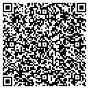QR code with T Brewing Consulting LLC contacts