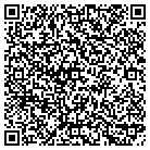 QR code with Rd Runner Lawn Service contacts