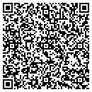 QR code with Top To Bottom Cleaners contacts