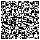 QR code with Blazina's Home Services LLC contacts