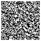 QR code with Kamay Beauty Center contacts