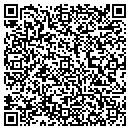 QR code with Dabson Sherri contacts