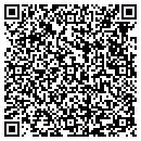 QR code with Baltimore Printing contacts