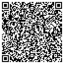 QR code with Technica Corp contacts