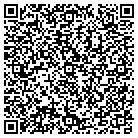 QR code with Jns Automobile Sales LLC contacts