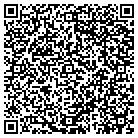 QR code with Wake Up With Makeup contacts
