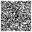 QR code with Technocom contacts