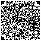 QR code with Wheeler's Magic Vly Maid Service contacts
