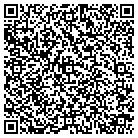 QR code with Joe Corallo Auto Sales contacts