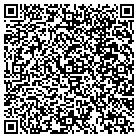 QR code with Whirlwind Services Inc contacts