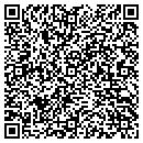 QR code with Deck John contacts