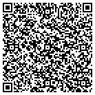 QR code with Will Marcucci Hair Design contacts