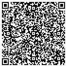 QR code with Richards Lawn Service contacts