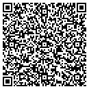 QR code with Bloss Remodeler Builder contacts