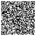 QR code with Tech Rx Inc contacts