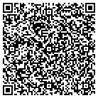 QR code with Techsys International Corp contacts