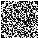 QR code with Bnj Contracting contacts