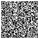 QR code with Walter Works contacts