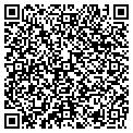 QR code with Telepko Engenering contacts