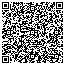QR code with Executive Homes contacts
