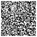 QR code with Bob Carson Home Remodeling contacts