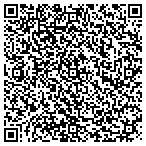 QR code with Best in Class Cleaning Service contacts