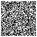 QR code with Best Maids contacts