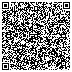 QR code with Bob Smith Contracting contacts