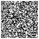 QR code with The Index Group Inc contacts
