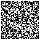 QR code with Whitmarsh John contacts