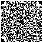 QR code with Joseph and Junior Motors Inc. contacts